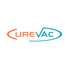 5CV.F