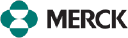 6MK.DE