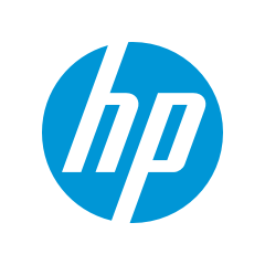 7HP.DE