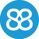 88E.L