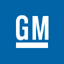 8GM.DE