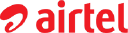 AAF.L