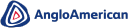 AAL.L