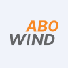 AB9.DE