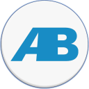 ABDP.L