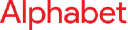 ABEA.DE