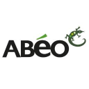 ABEO.PA
