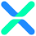 ABNX.PA