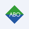 ABO.BR