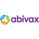 ABVX.PA