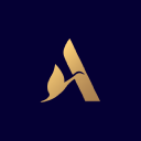 AC.PA