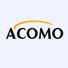 ACOMO.AS