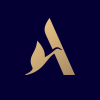 ACR.F