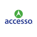 ACSO.L