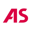 ACWN.DE