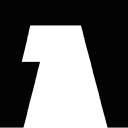 ADJ.DE