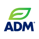 ADM.DE