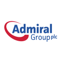 ADM.L