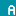 ADOC.PA