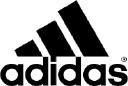 ADS.F