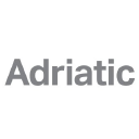 ADT1.L