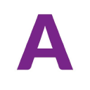 AFRN.L