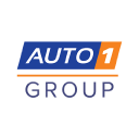 AG1.DE