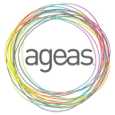 AGS.BR