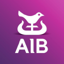 AIBG.L