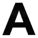 AIE.L