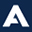 AIR.DE
