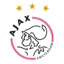 AJAX.AS