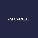 AKW.PA