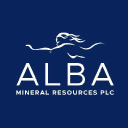 ALBA.L