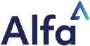 ALFA.L