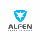 ALFEN.AS
