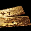 ALGLD.PA