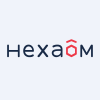 ALHEX.PA