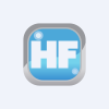 ALHF.PA