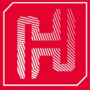 ALHGR.PA