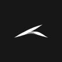 AXNX