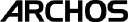 ALJXR.PA