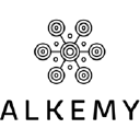 ALK.L