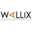 ALLIX.PA