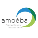ALMIB.PA