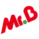 ALMRB.PA