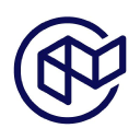 ALNXT.PA