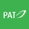 ALPAT.PA
