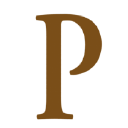 ALPOU.PA