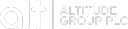 ALT.L